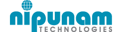 Dustrial logo